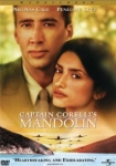 Captain Corelli's Mandolin