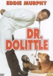 Doctor Dolittle