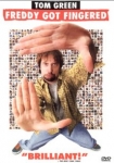 Freddy Got Fingered