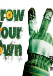 Grow Your Own