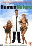 Human Nature