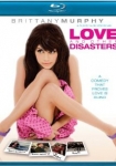 Love and Other Disasters