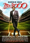 Mr 3000