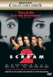 Scream 2