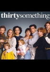 thirtysomething