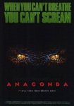 Anaconda