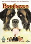 Ein Hund namens Beethoven