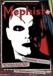 Mephisto