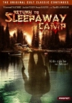 Return to Sleepaway Camp