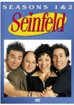 Seinfeld