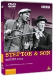 Steptoe and Son