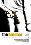 The Butcher