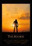 The Rookie