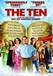 The Ten