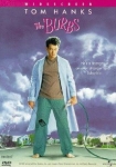 The 'burbs