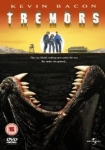 Tremors