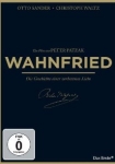 Wahnfried: Richard & Cosima