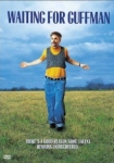 Waiting for Guffman