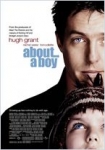 About a Boy