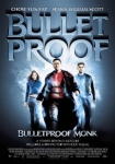 Bulletproof Monk - Der kugelsichere Mönch