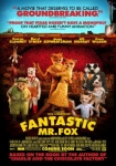 Der Fantastische Mr. Fox