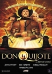 Don Quixote