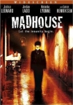 Madhouse