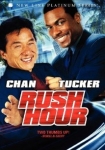 Rush Hour