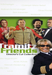 Tramitz & Friends