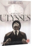 Ulysses