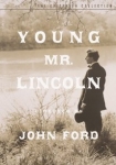 Young Mr. Lincoln