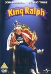 King Ralph