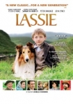 Lassie kehrt zurück