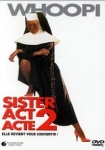 Sister Act 2 - In göttlicher Mission