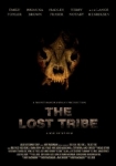 The Lost Tribe