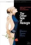 The Other Side of Midnight