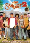 The Sandlot 2