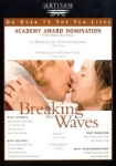 Breaking the Waves