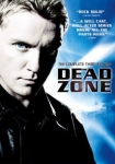 Dead Zone