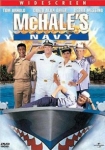 McHale's Navy