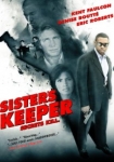 Sister's Keeper