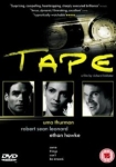 Tape