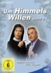 Um Himmels Willen