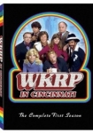 WKRP in Cincinnati