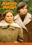 Harold and Maude