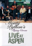 Monty Python's Flying Circus: Live at Aspen