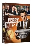 Perry Mason