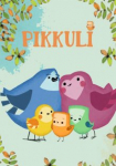 Pikkuli