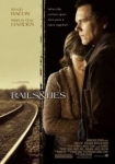 Rails & Ties - Aufbruch in ein neues Leben