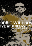 Robbie Williams Live at Knebworth